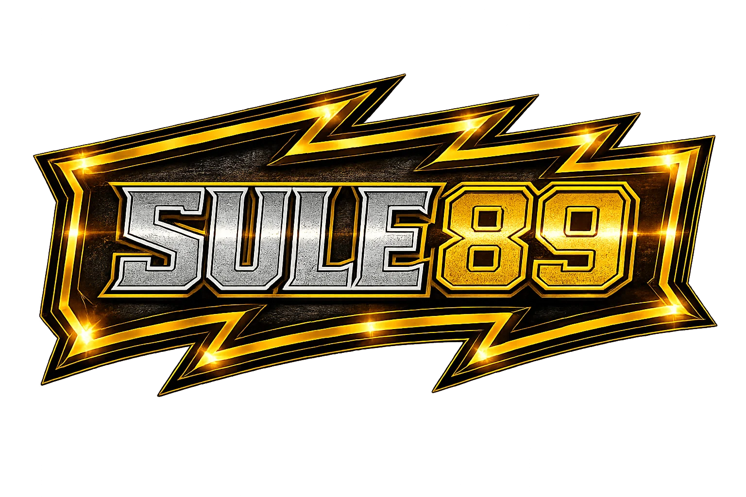 SULE89